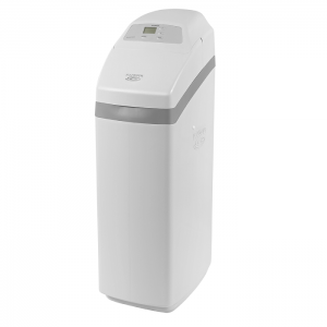Dedurizator EcoWater COMFORT 500