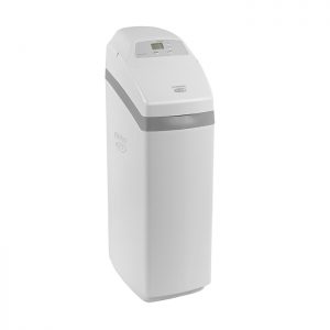 Dedurizator EcoWater COMFORT 400