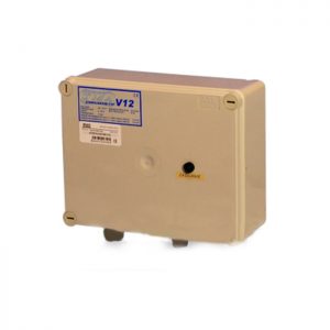 Tablou Sterilizator