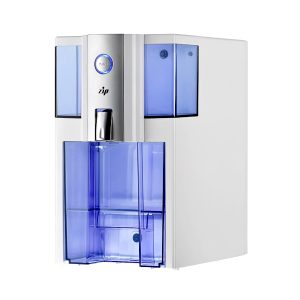 ZIP RO Purificator apa