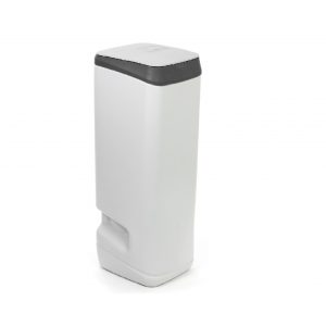 Dedurizator AcquaSafe AP 15