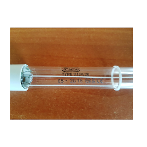 Lampa 25W