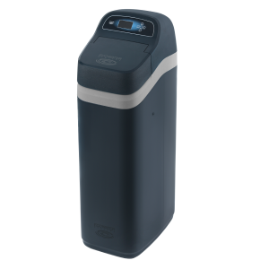 Dedurizator EcoWater eVolution 400 Boost