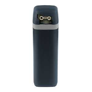 Dedurizator EcoWater eVolution 500 Power - imagine 6