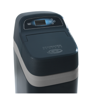 Dedurizator EcoWater eVolution 500 Power - imagine 5