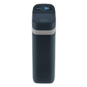 Dedurizator EcoWater eVolution 500 Power - imagine 2