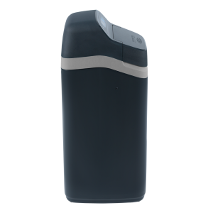 Dedurizator EcoWater eVolution 500 Power - imagine 4