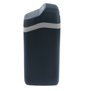Dedurizator EcoWater eVolution 500 Power - imagine 3
