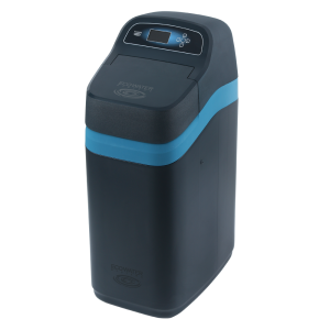 Dedurizator EcoWater eVolution Refiner Boost