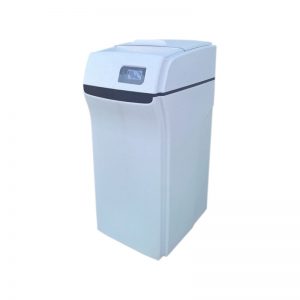 Dedurizator Karetech 30