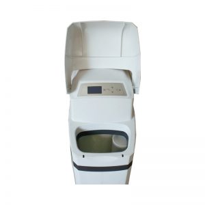Dedurizator Karetech KT SOFT 13 1