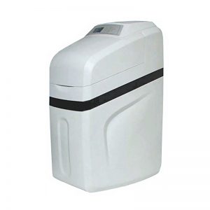 Dedurizator Karetech KT SOFT 13