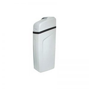 Dedurizator Karetech KT SOFT 25