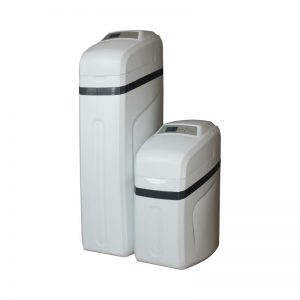 Dedurizator Karetech KT SOFT 30