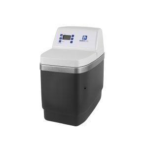 Dedurizator NSC 9EUNS