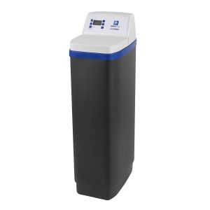 Dedurizator Hibrid NSR 17L