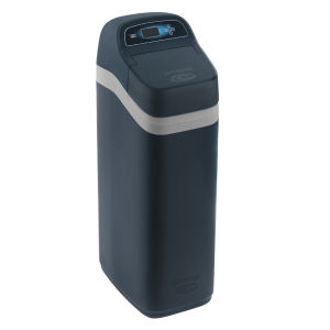 Dedurizator EcoWater eVolution 500 Power