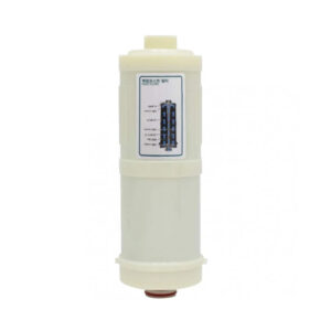 Filtru schimb Ionizator BTM-303D