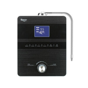 Ionizator apa Biontech BTM-303D 7 placute