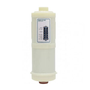 Membrana UF Ionizator BTM-105DN