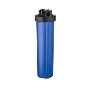 pachet spalatorie auto 750 l h 5 6 boxe dedurizator clack 75 litri osmoza inversa 1