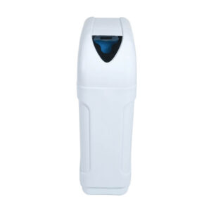 Dedurizator apa Arctic 15VT 15 litri tip cabinet cu valva M20